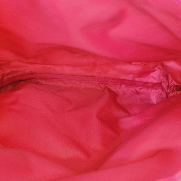 Etro Multicolored Paisley Print Catch All Clutch Bag - Picture 6 of 8